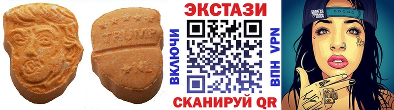 Ecstasy XTC  мега вход  Высоцк 