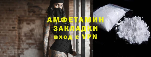 PSILOCYBIN Белокуриха