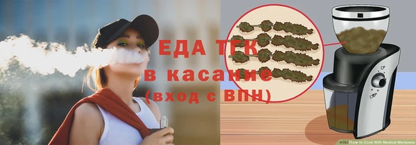 PSILOCYBIN Белокуриха